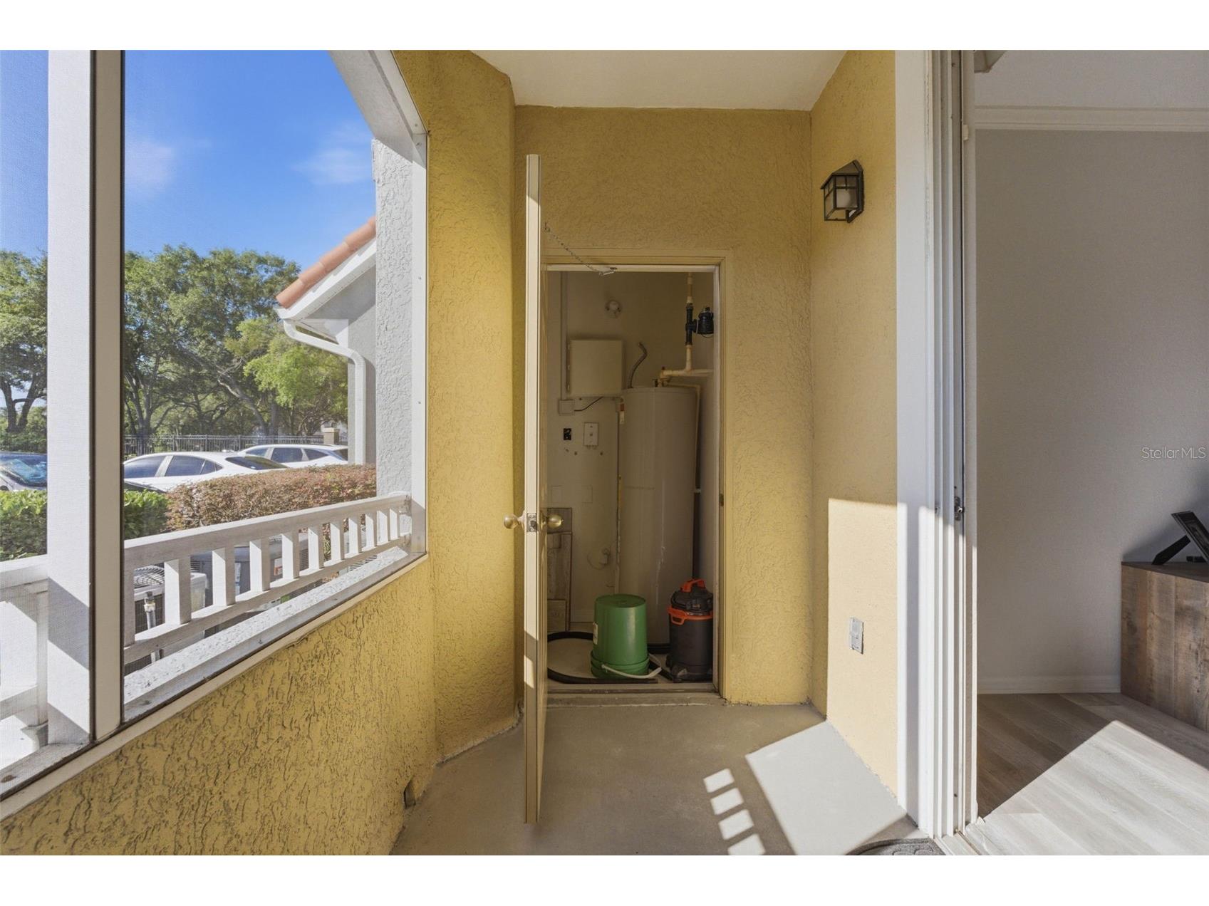 18001 Richmond Place Drive #613 Tampa FL 33647 TB8499280 image27