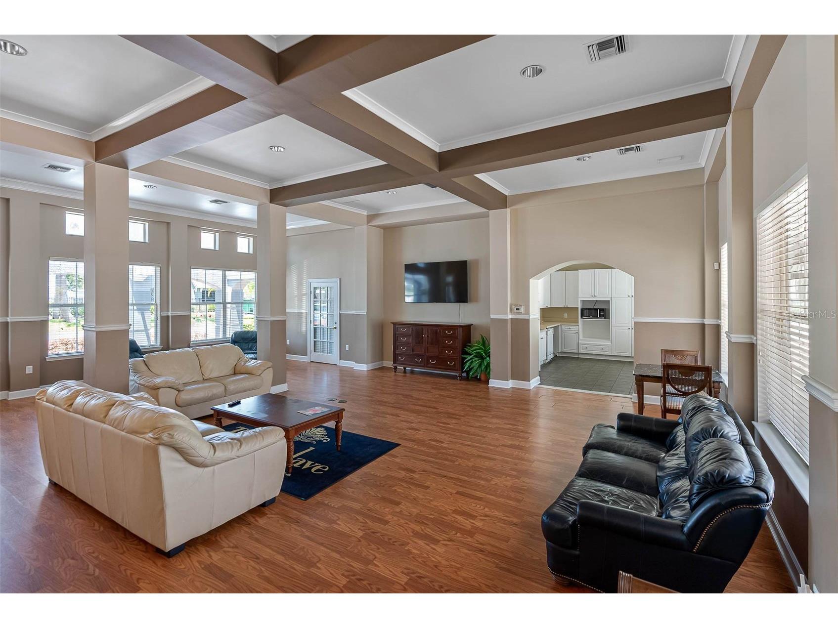 18001 Richmond Place Drive #613 Tampa FL 33647 TB8499280 image28