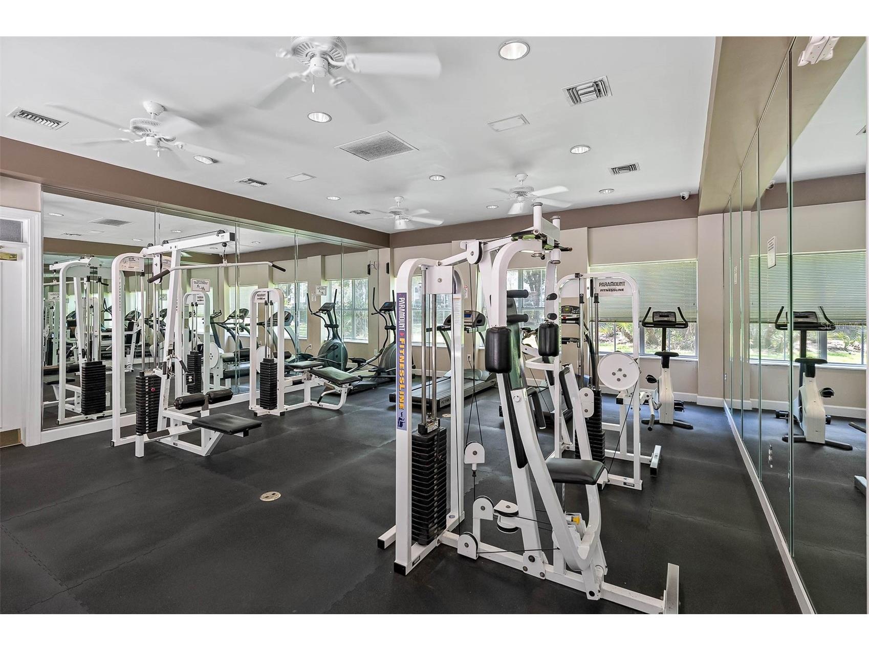 18001 Richmond Place Drive #613 Tampa FL 33647 TB8499280 image29