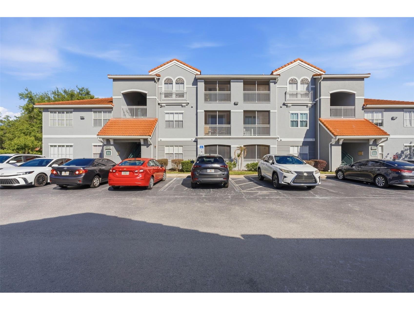 18001 Richmond Place Drive #613 Tampa FL 33647 TB8499280 image3