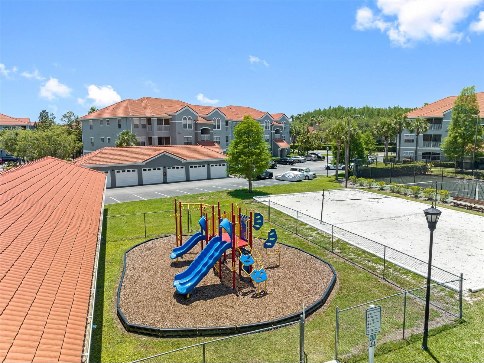 18001 Richmond Place Drive #613 Tampa FL 33647 TB8499280 image30