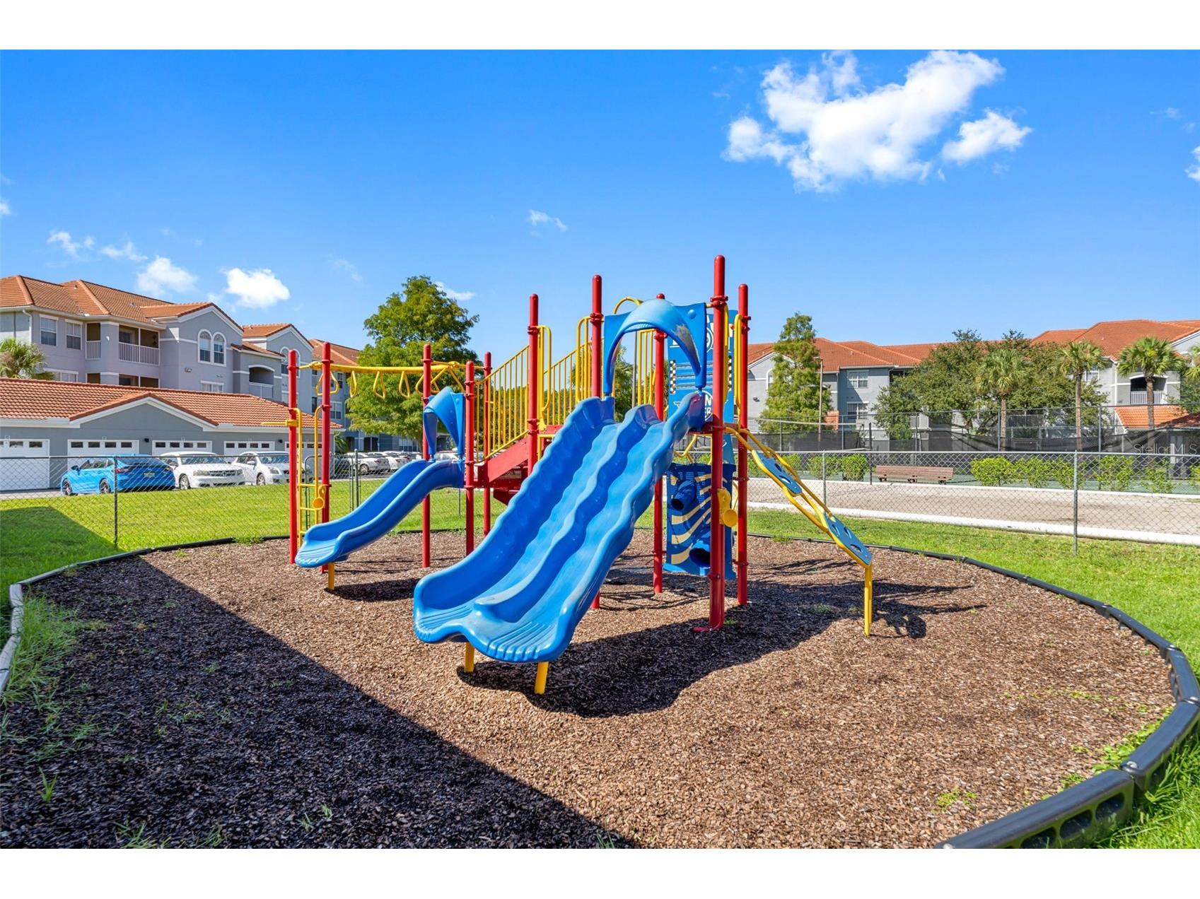 18001 Richmond Place Drive #613 Tampa FL 33647 TB8499280 image31