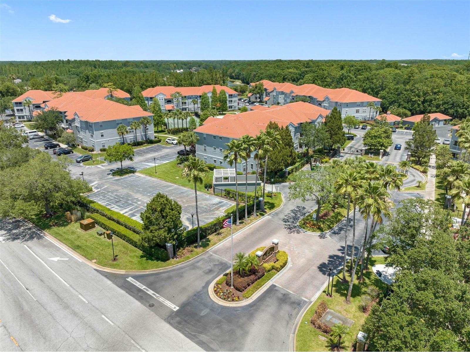 18001 Richmond Place Drive #613 Tampa FL 33647 TB8499280 image32