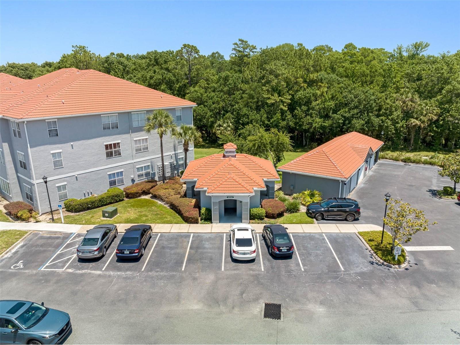 18001 Richmond Place Drive #613 Tampa FL 33647 TB8499280 image33