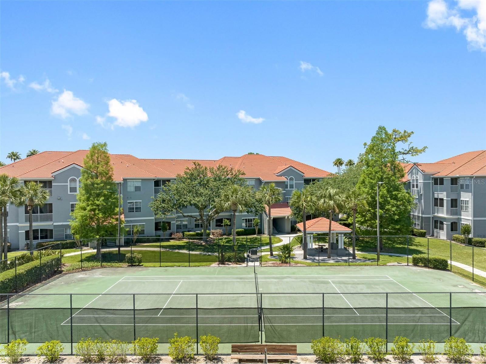 18001 Richmond Place Drive #613 Tampa FL 33647 TB8499280 image34