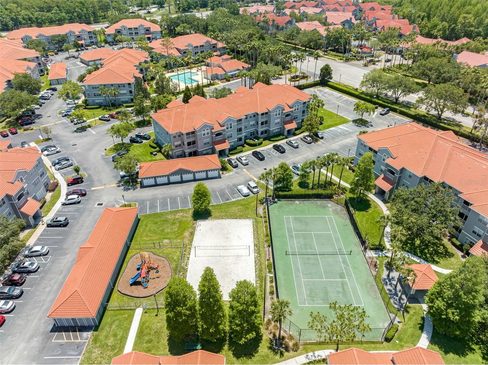 18001 Richmond Place Drive #613 Tampa FL 33647 TB8499280 image35