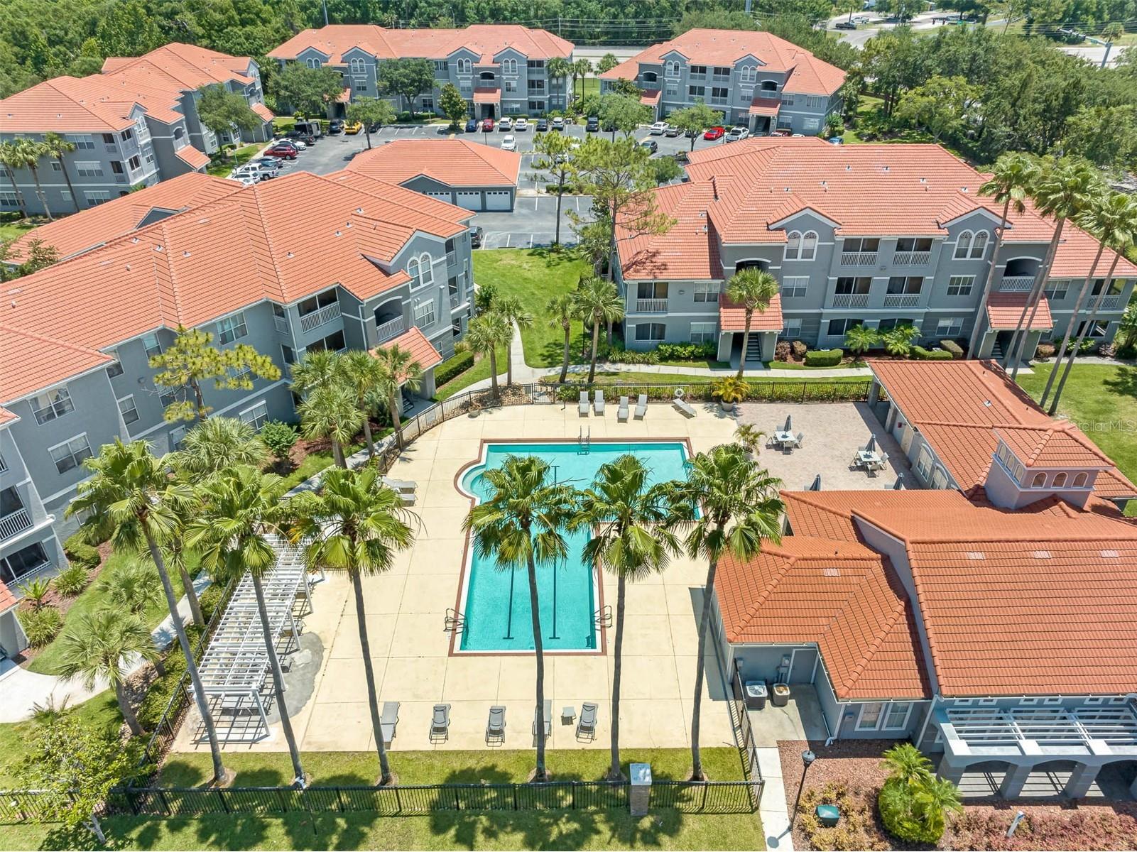 18001 Richmond Place Drive #613 Tampa FL 33647 TB8499280 image36