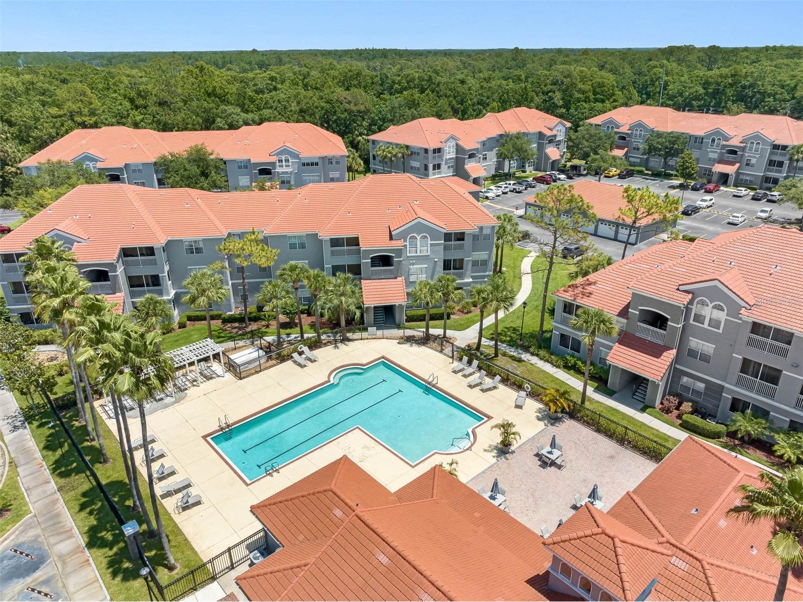 18001 Richmond Place Drive #613 Tampa FL 33647 TB8499280 image37