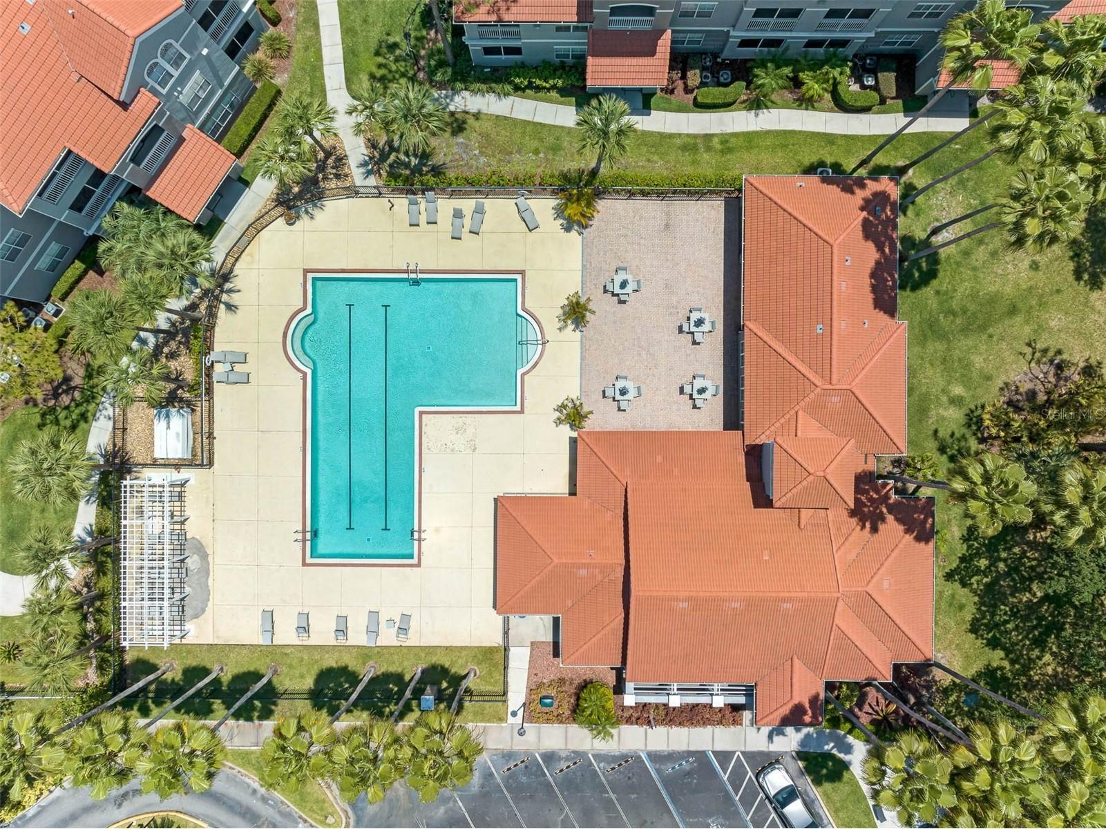 18001 Richmond Place Drive #613 Tampa FL 33647 TB8499280 image38