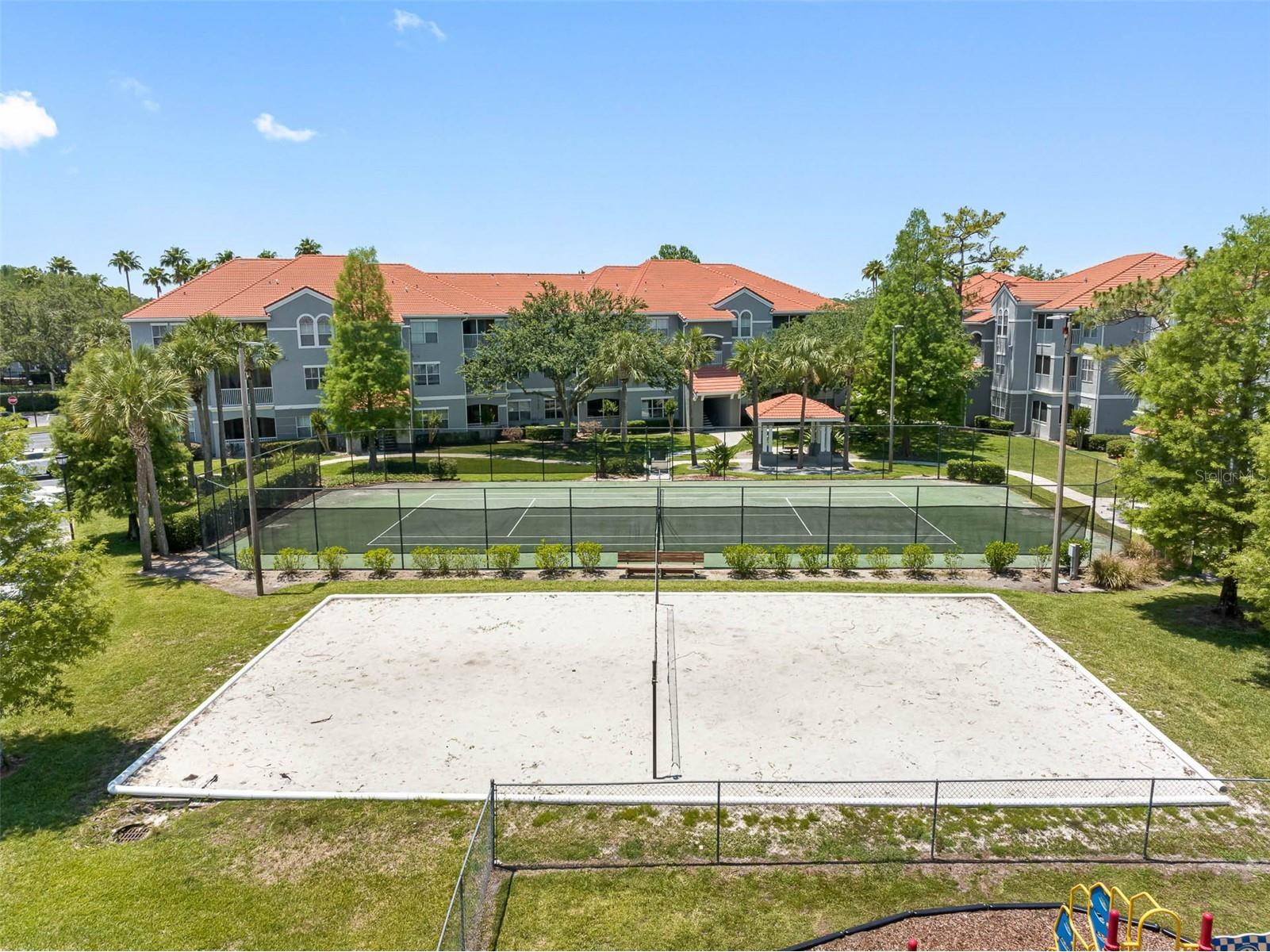18001 Richmond Place Drive #613 Tampa FL 33647 TB8499280 image39