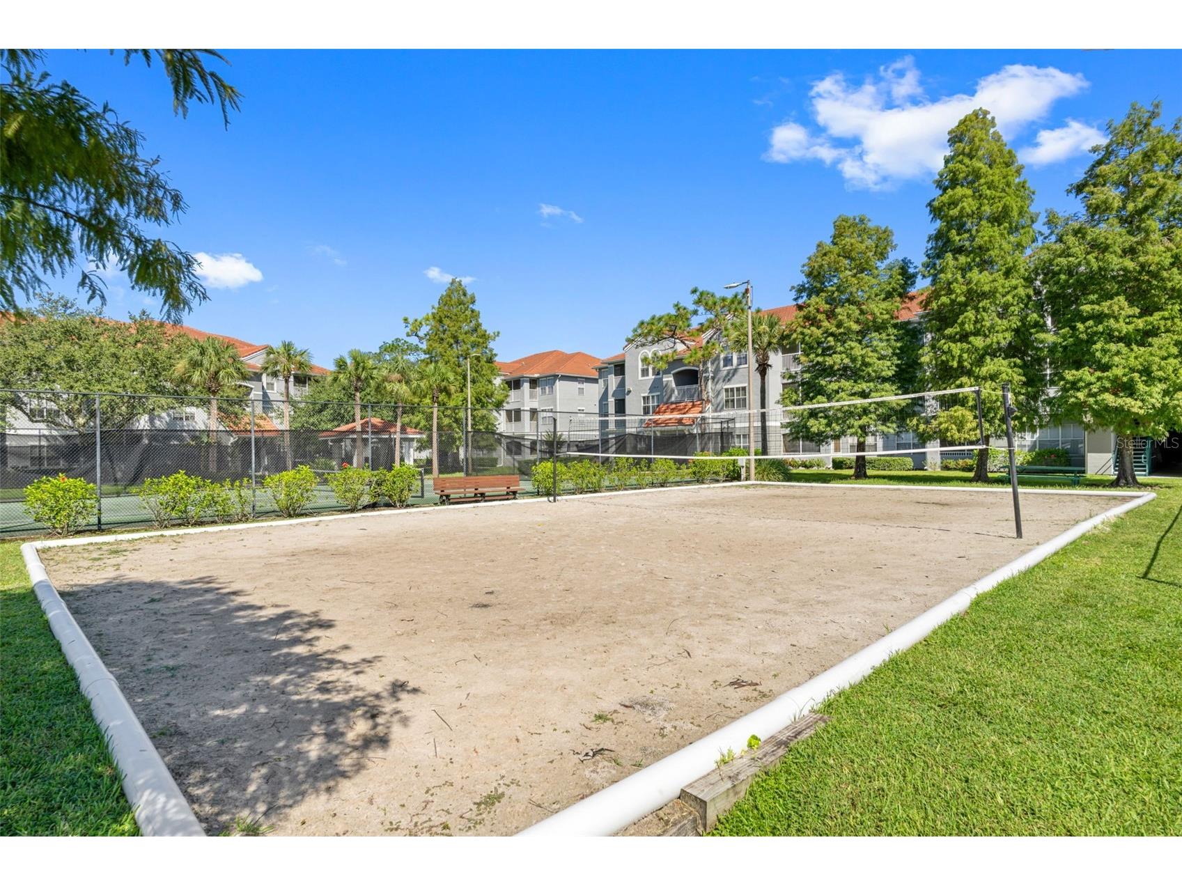 18001 Richmond Place Drive #613 Tampa FL 33647 TB8499280 image40
