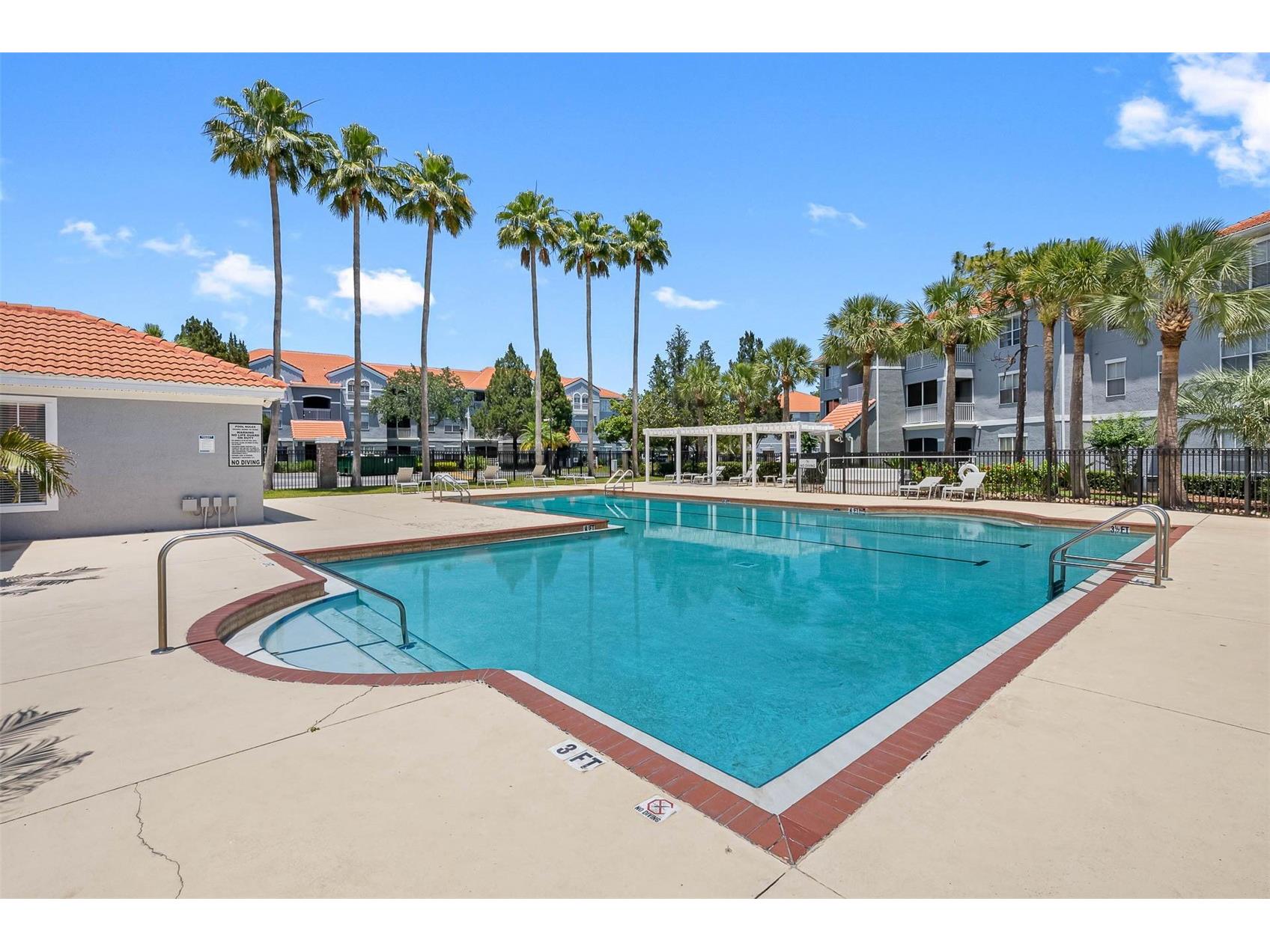 18001 Richmond Place Drive #613 Tampa FL 33647 TB8499280 image41