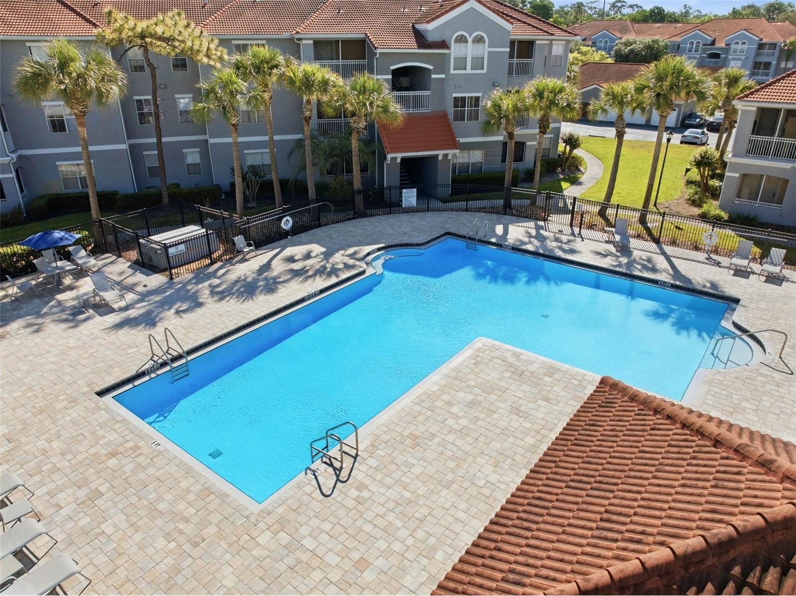 18001 Richmond Place Drive #613 Tampa FL 33647 TB8499280 image42
