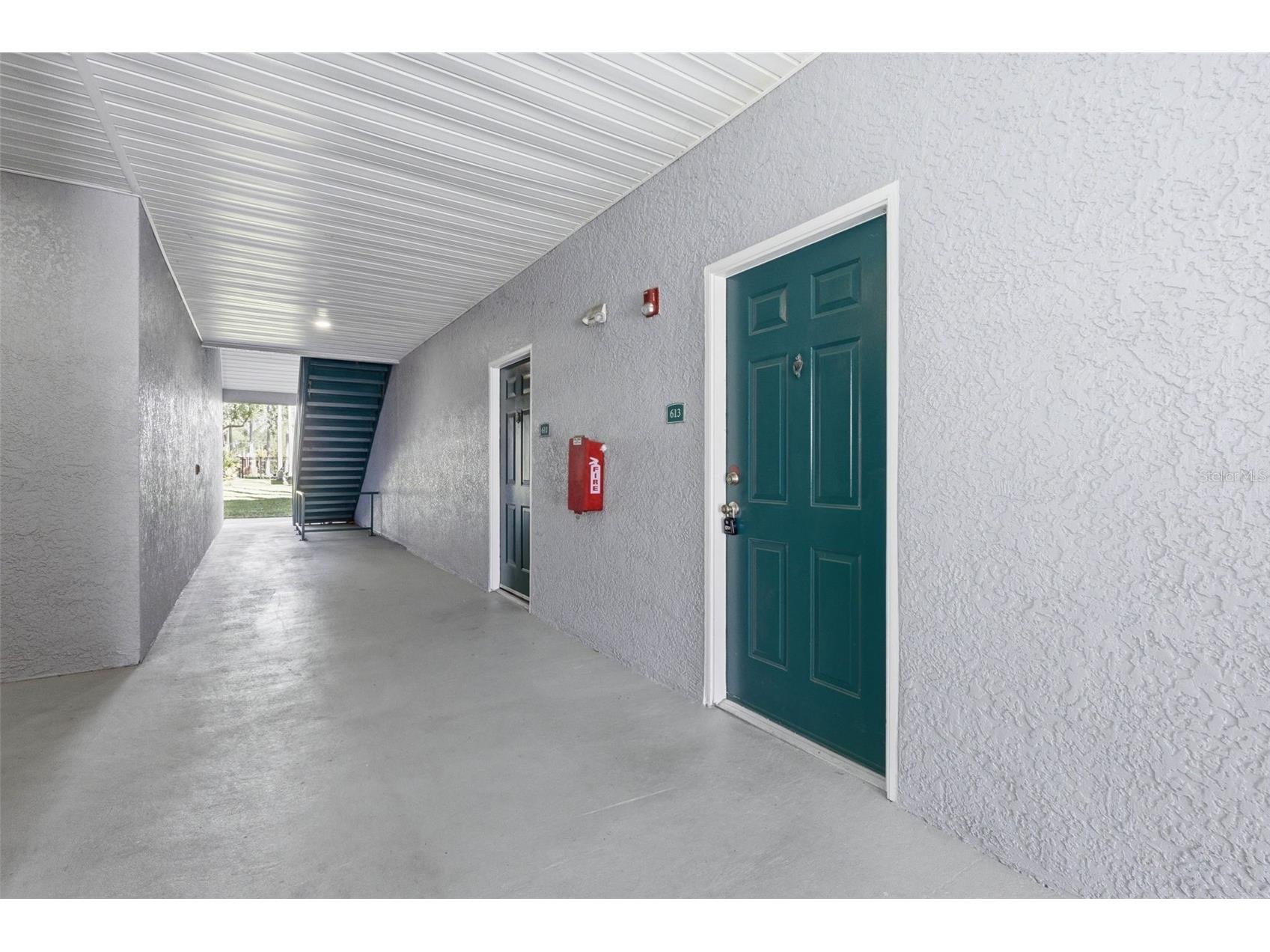 18001 Richmond Place Drive #613 Tampa FL 33647 TB8499280 image5