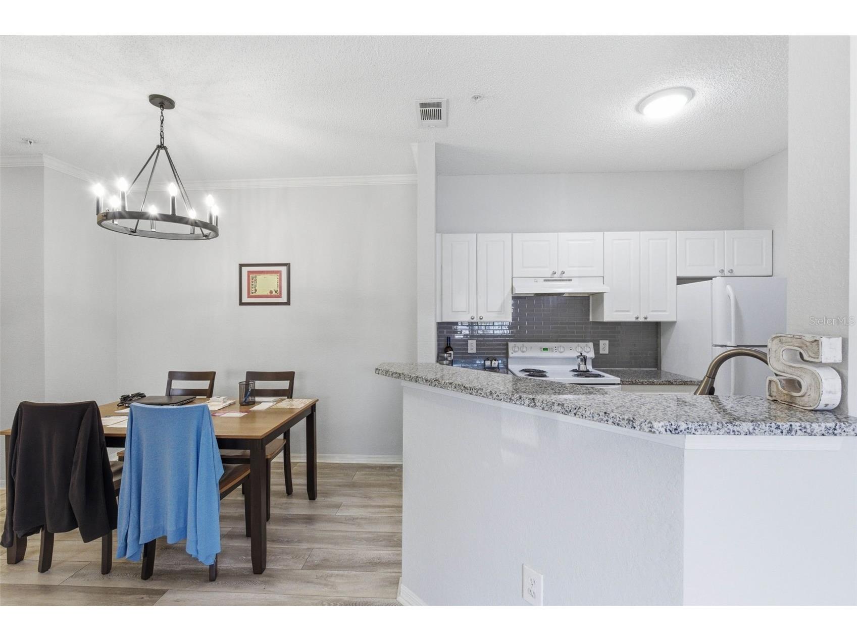 18001 Richmond Place Drive #613 Tampa FL 33647 TB8499280 image6