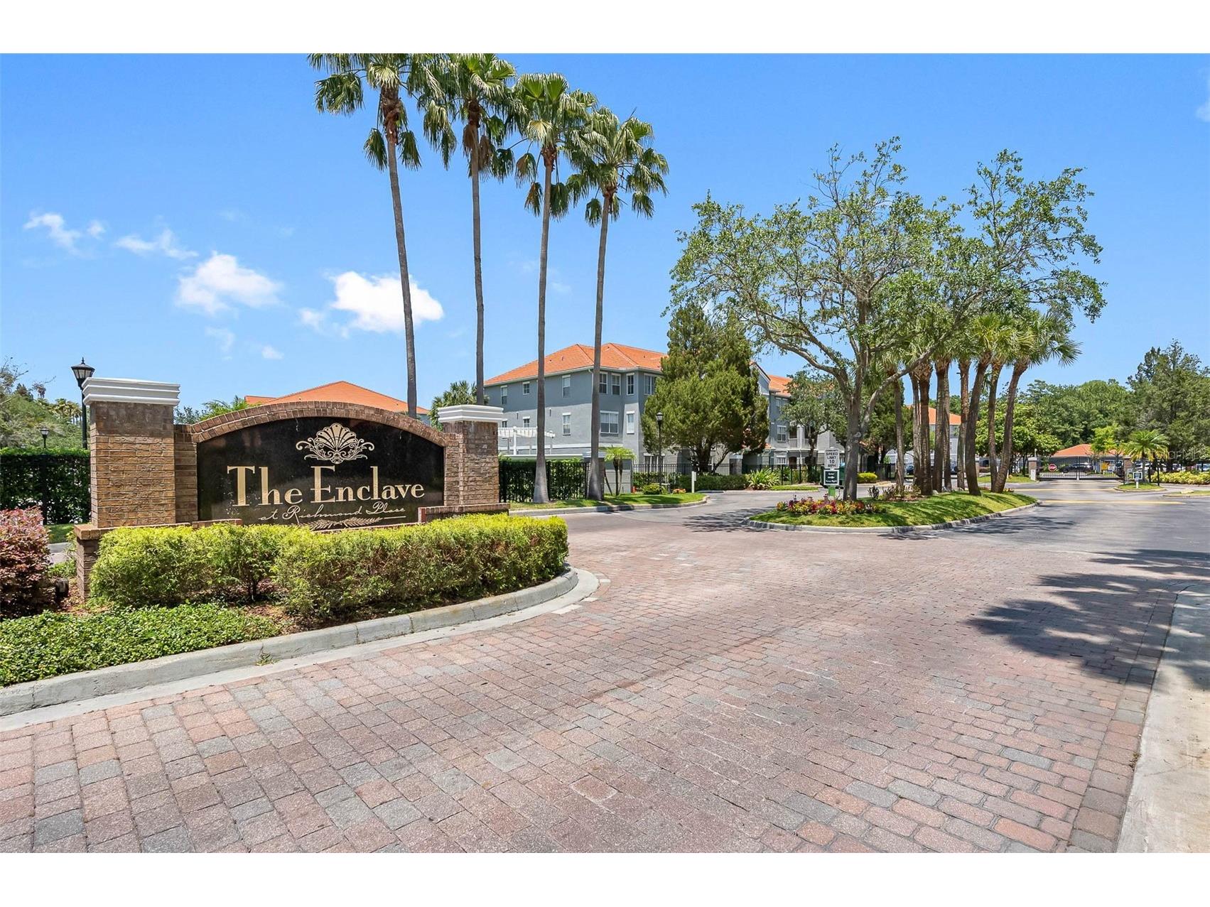 18001 Richmond Place Drive #613 Tampa FL 33647 TB8499280 image7
