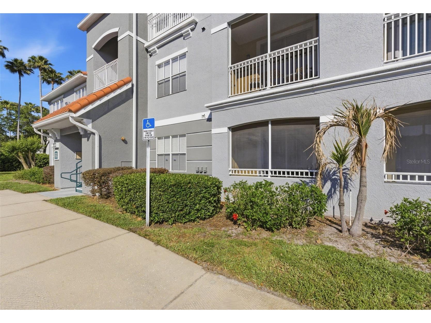 18001 Richmond Place Drive #613 Tampa FL 33647 TB8499280 image8