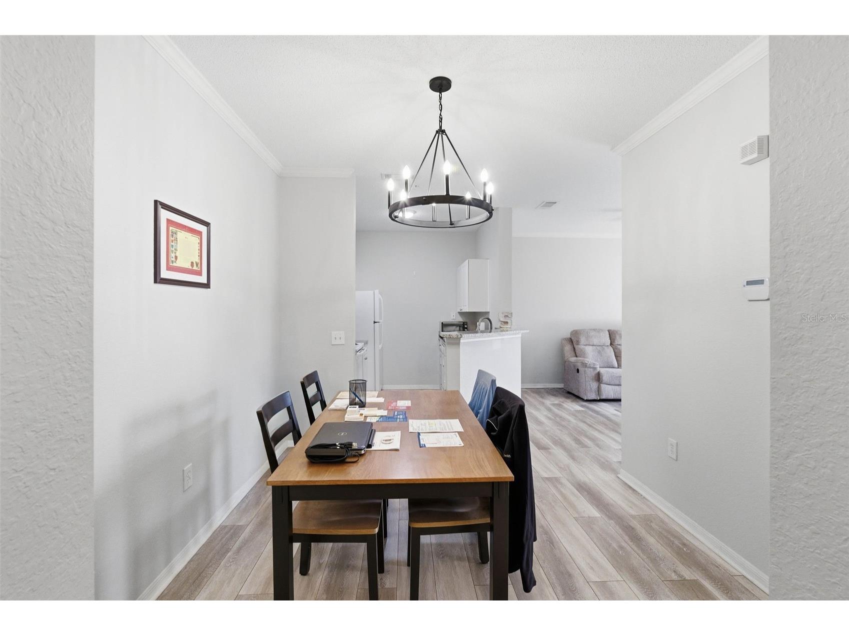 18001 Richmond Place Drive #613 Tampa FL 33647 TB8499280 image9