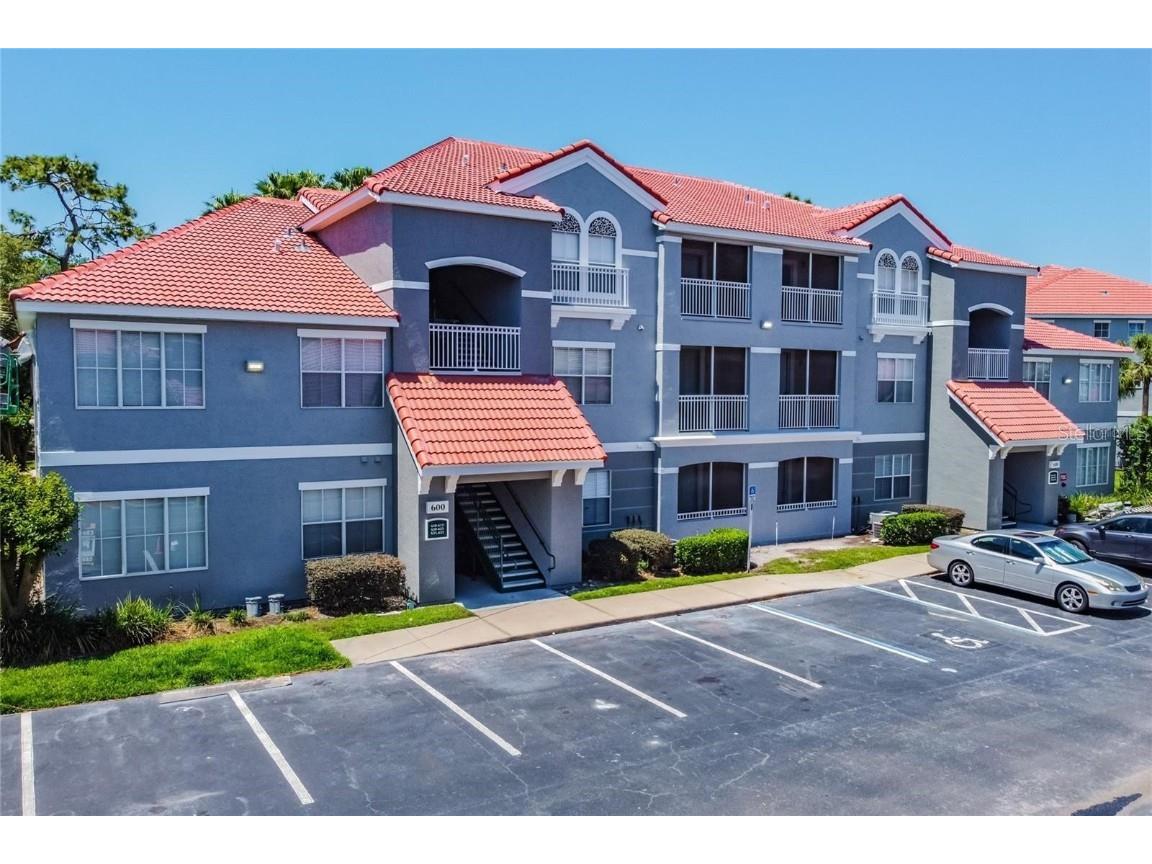 18001 Richmond Place Drive #620 Tampa FL 33647 T3540772 image1