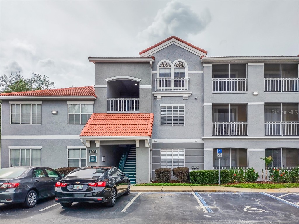 18001 Richmond Place Drive #624 Tampa FL 33647 T3544889 image1