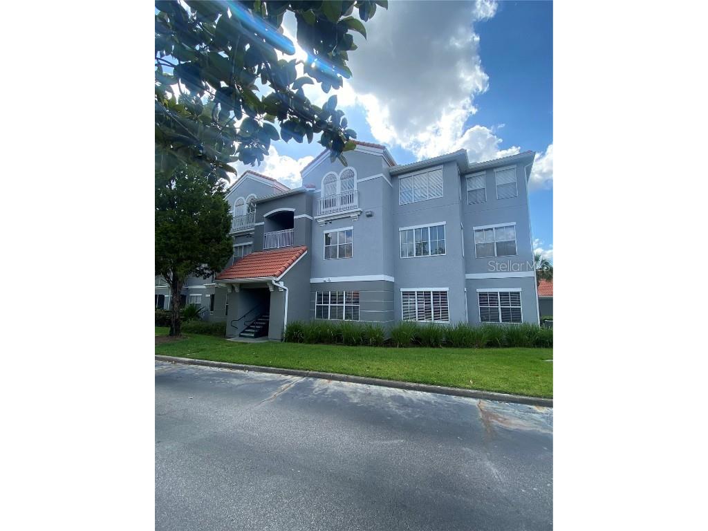18001 Richmond Place Drive #710 Tampa FL 33647 T3452919 image1