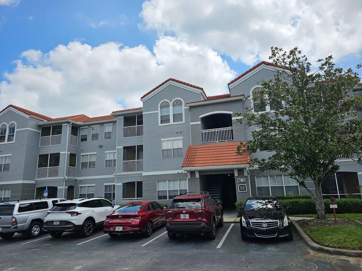 18001 Richmond Place Drive #716 Tampa FL 33647 TB8475064 image1