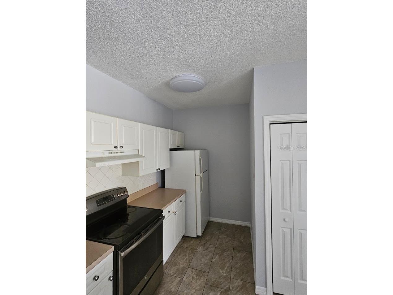 18001 Richmond Place Drive #716 Tampa FL 33647 TB8475064 image10