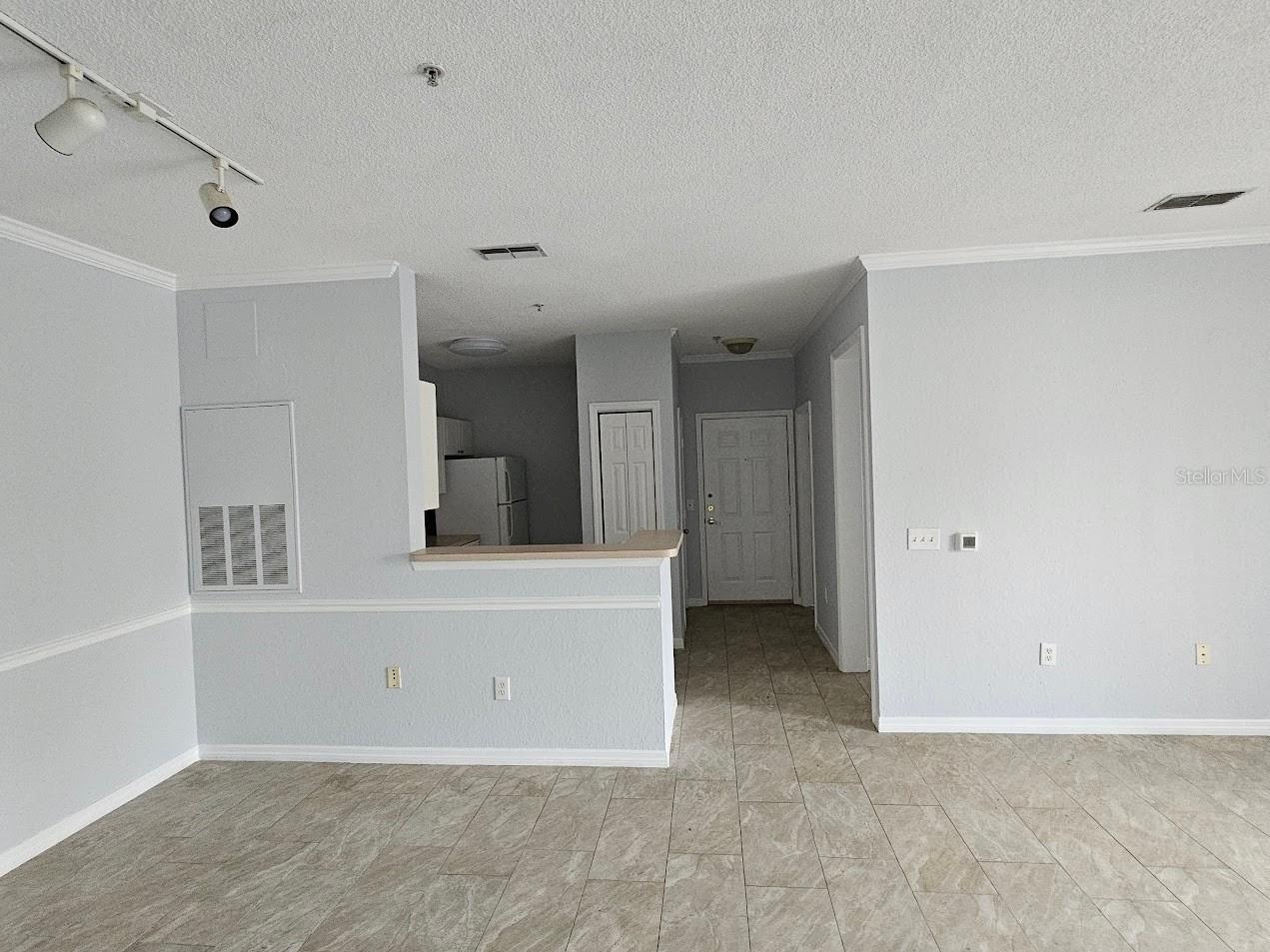 18001 Richmond Place Drive #716 Tampa FL 33647 TB8475064 image11