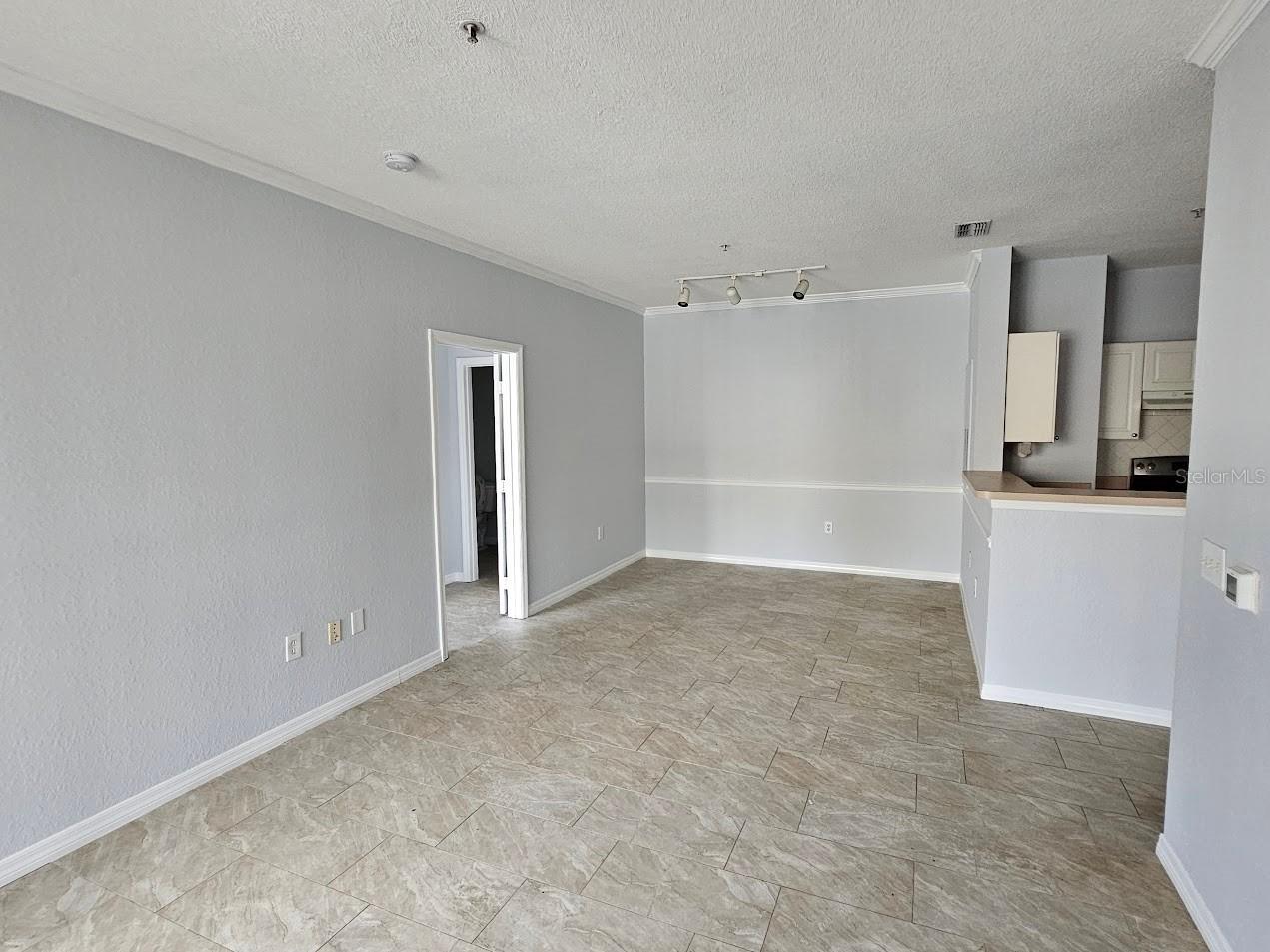 18001 Richmond Place Drive #716 Tampa FL 33647 TB8475064 image12