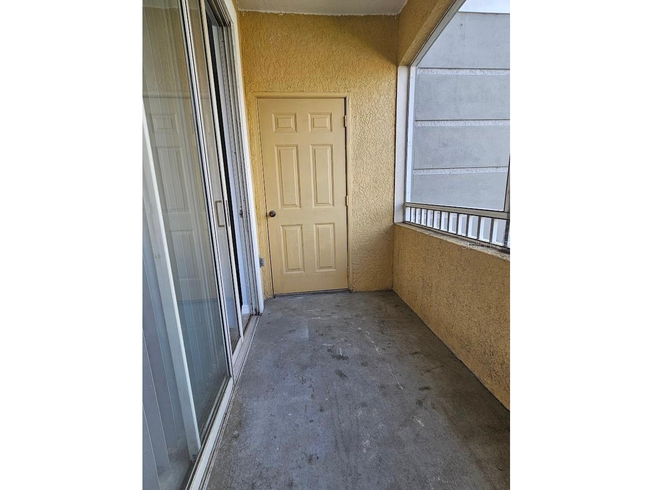 18001 Richmond Place Drive #716 Tampa FL 33647 TB8475064 image13