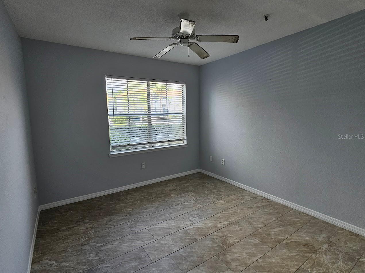 18001 Richmond Place Drive #716 Tampa FL 33647 TB8475064 image14