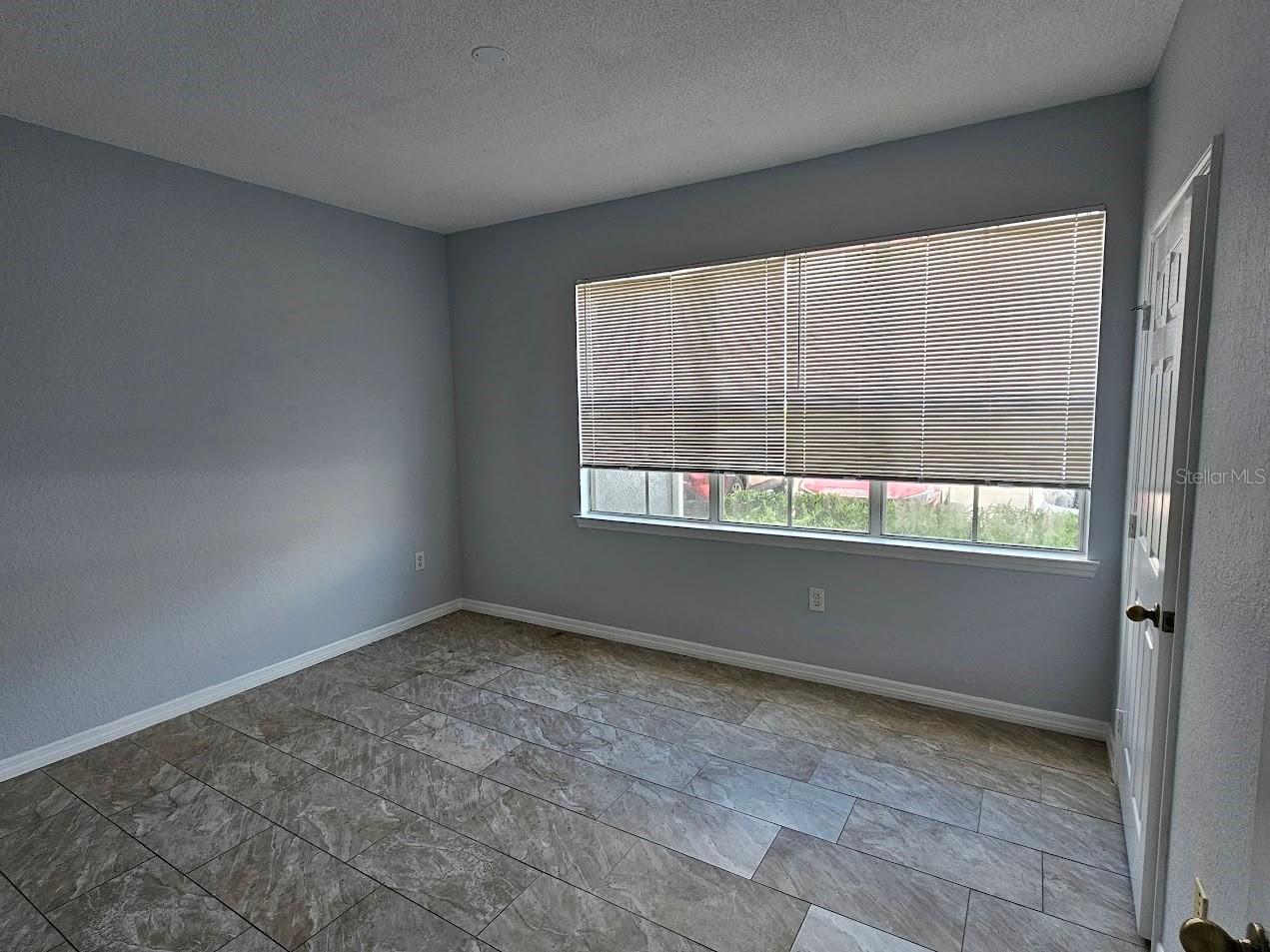 18001 Richmond Place Drive #716 Tampa FL 33647 TB8475064 image15