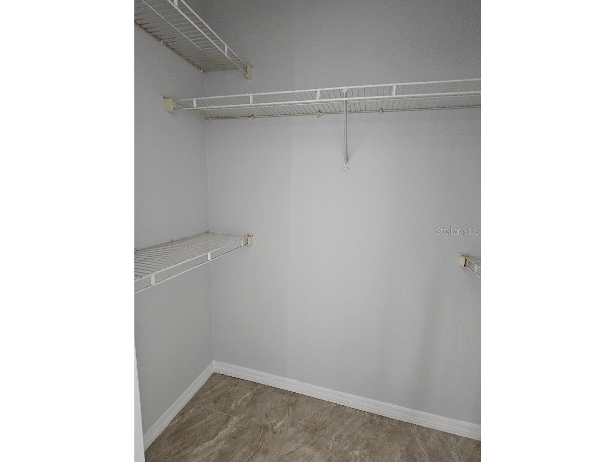 18001 Richmond Place Drive #716 Tampa FL 33647 TB8475064 image16