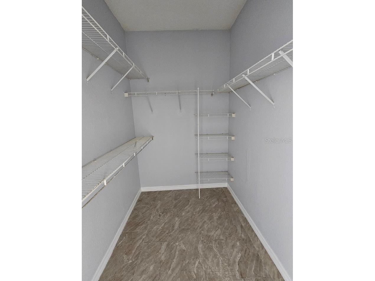 18001 Richmond Place Drive #716 Tampa FL 33647 TB8475064 image17