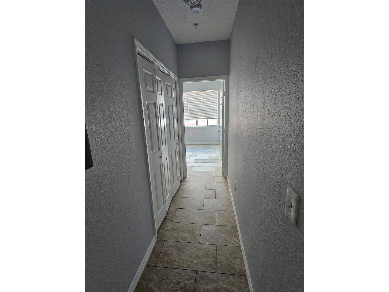 18001 Richmond Place Drive #716 Tampa FL 33647 TB8475064 image18