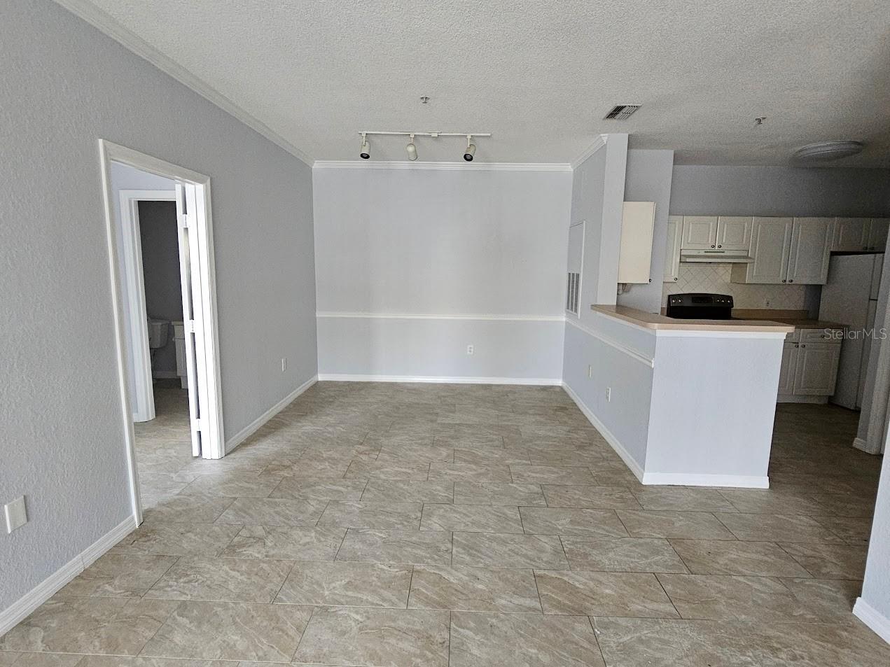 18001 Richmond Place Drive #716 Tampa FL 33647 TB8475064 image19