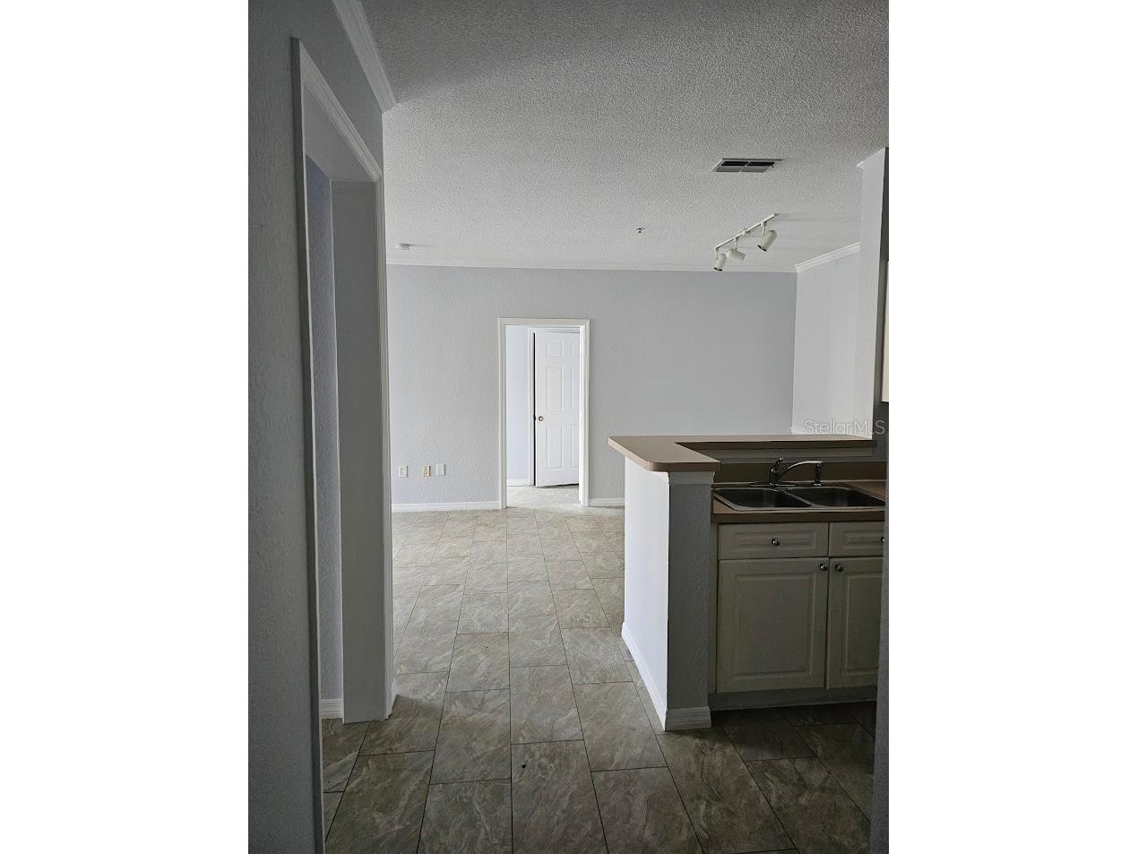 18001 Richmond Place Drive #716 Tampa FL 33647 TB8475064 image20