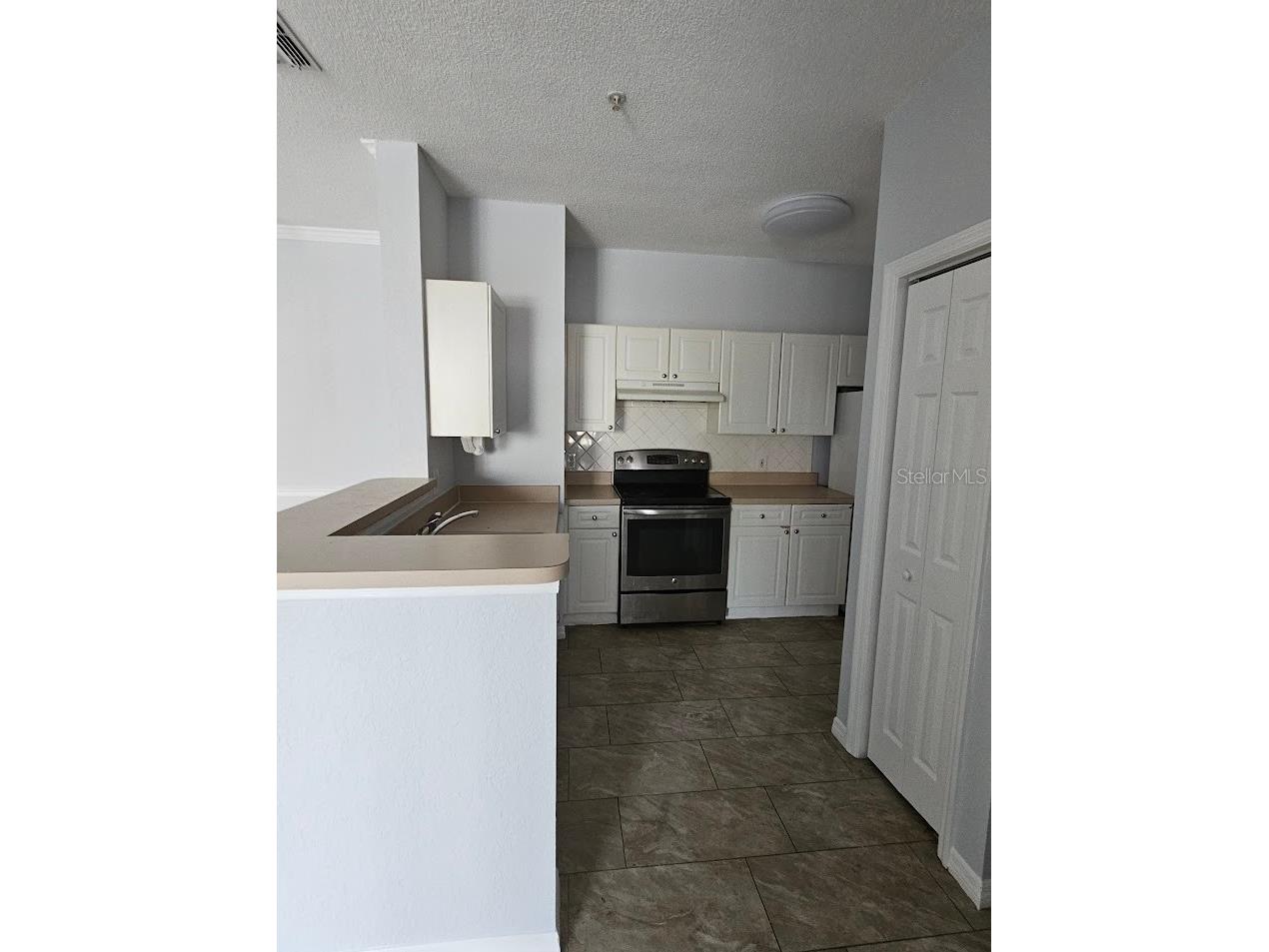 18001 Richmond Place Drive #716 Tampa FL 33647 TB8475064 image21