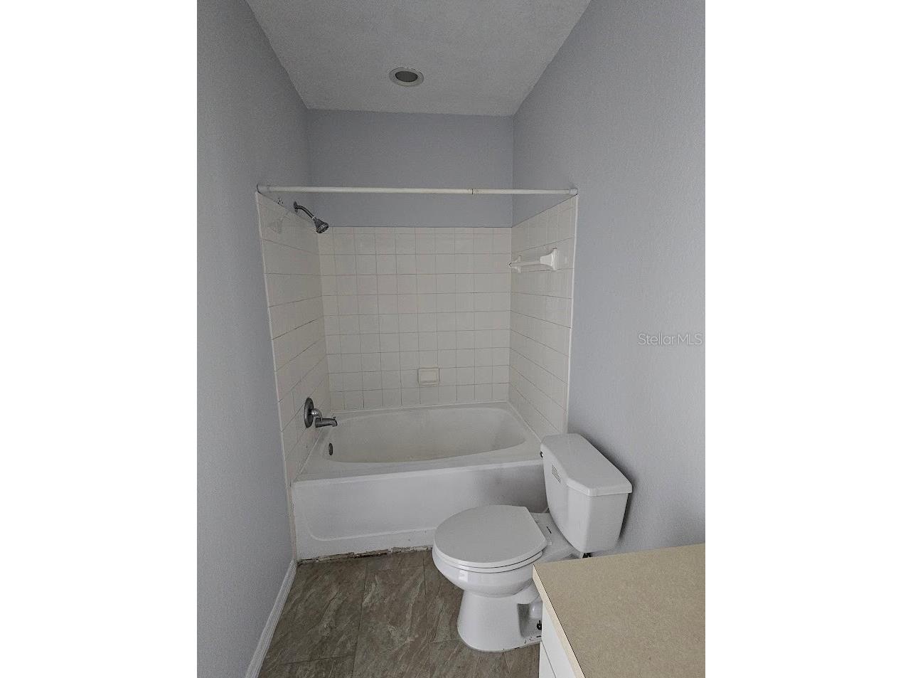 18001 Richmond Place Drive #716 Tampa FL 33647 TB8475064 image22