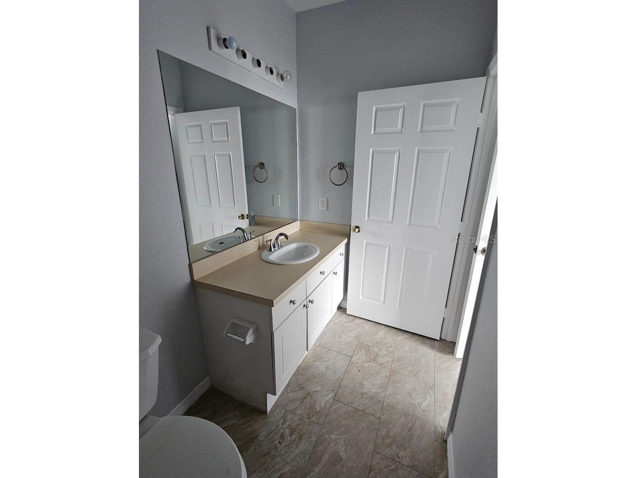 18001 Richmond Place Drive #716 Tampa FL 33647 TB8475064 image23