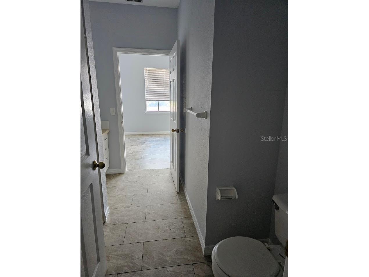 18001 Richmond Place Drive #716 Tampa FL 33647 TB8475064 image25