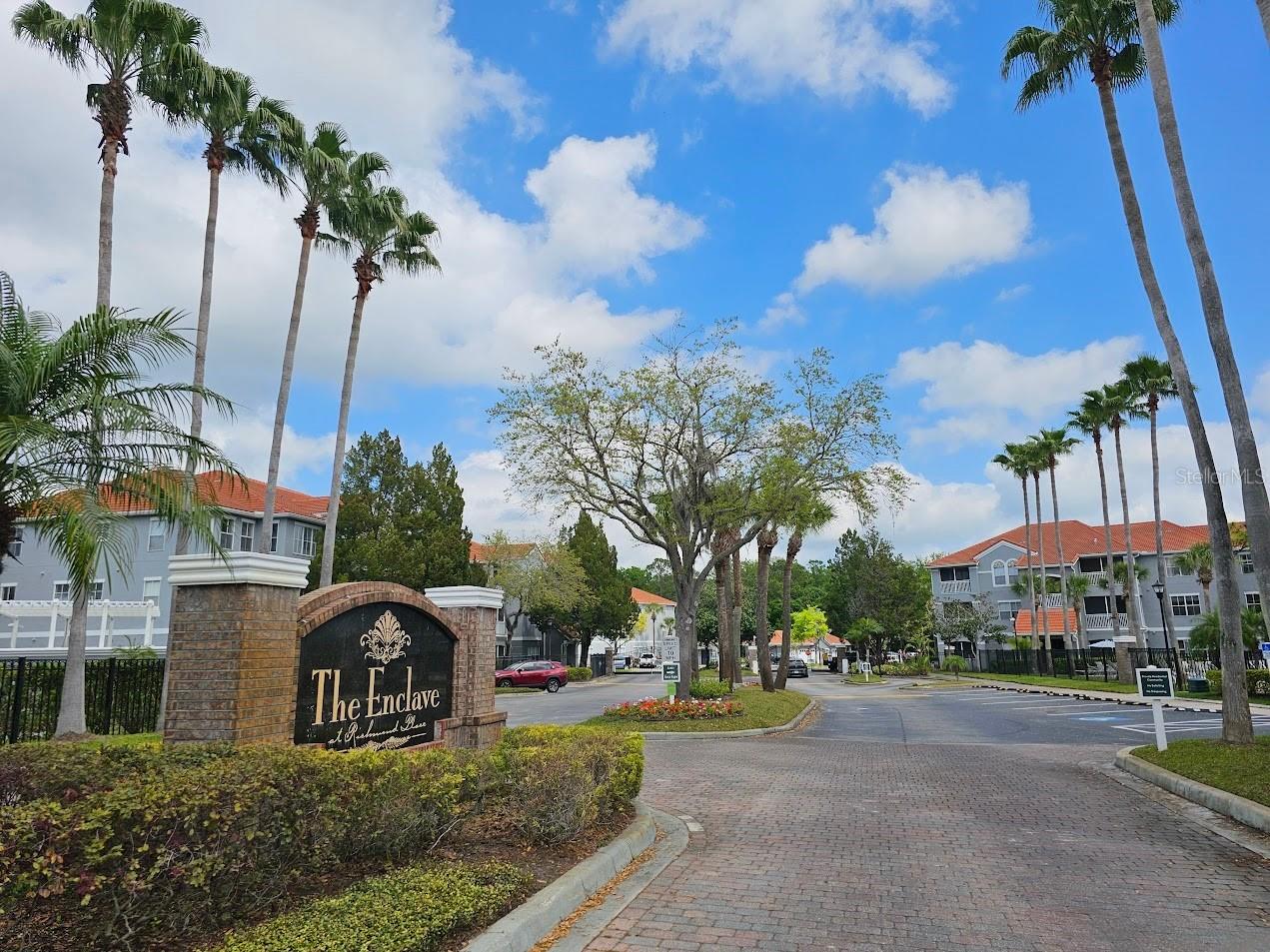 18001 Richmond Place Drive #716 Tampa FL 33647 TB8475064 image3