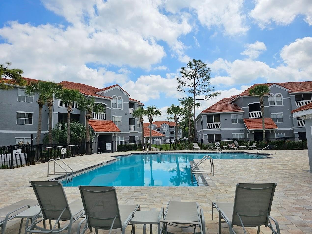 18001 Richmond Place Drive #716 Tampa FL 33647 TB8475064 image5