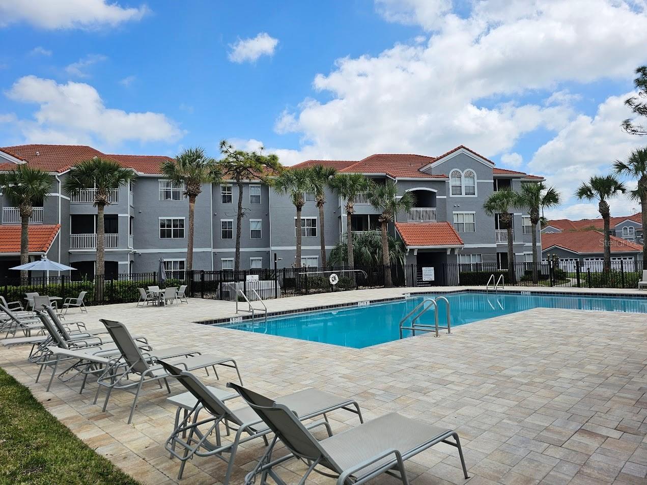 18001 Richmond Place Drive #716 Tampa FL 33647 TB8475064 image6