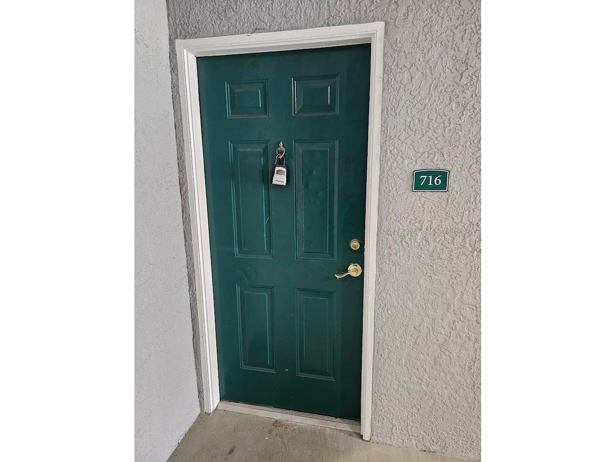 18001 Richmond Place Drive #716 Tampa FL 33647 TB8475064 image7