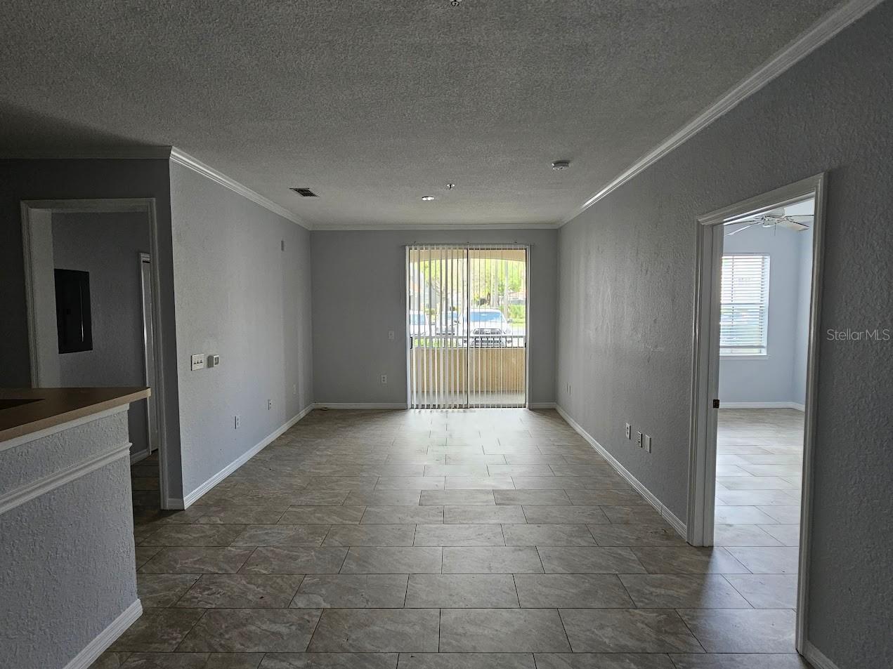 18001 Richmond Place Drive #716 Tampa FL 33647 TB8475064 image8