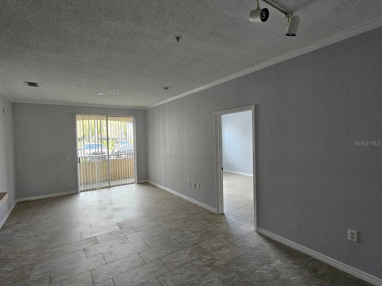 18001 Richmond Place Drive #716 Tampa FL 33647 TB8475064 image9