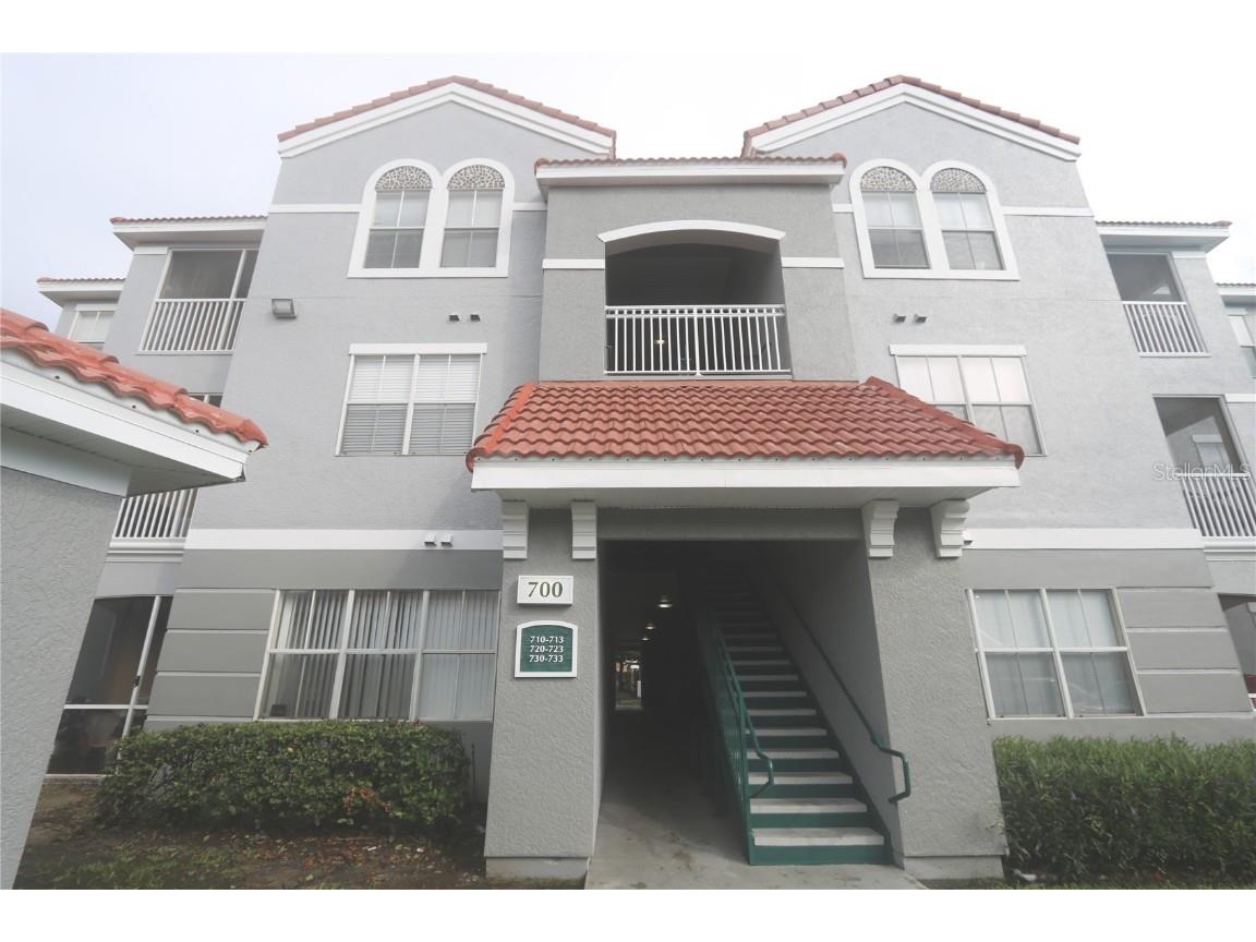 18001 Richmond Place Drive #732 Tampa FL 33647 T3547401 image1