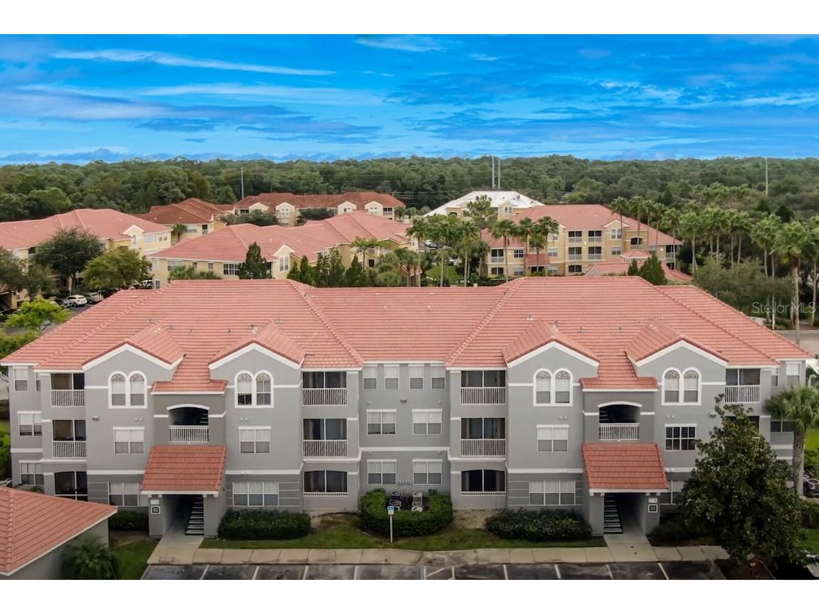 18001 Richmond Place Drive #734 Tampa FL 33647 TB8318132 image1