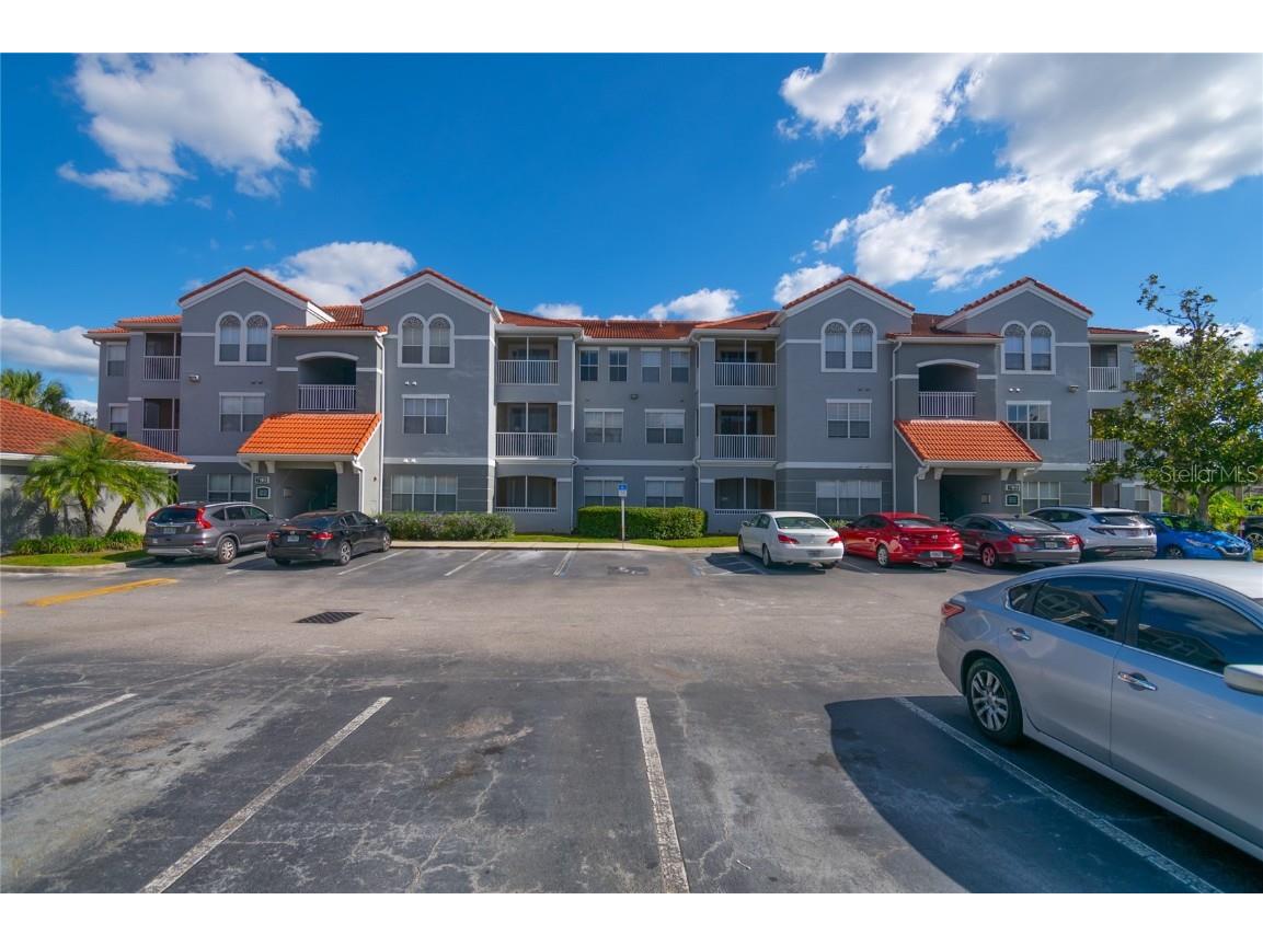 18001 Richmond Place Drive #735 Tampa FL 33647 C7517235 image1